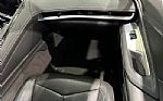2024 Corvette Thumbnail 13