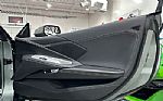 2024 Corvette Thumbnail 17