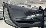 2024 Corvette Thumbnail 16