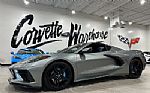 2024 Corvette Thumbnail 18