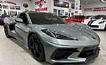 2024 Corvette Thumbnail 19
