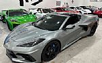 2024 Corvette Thumbnail 21
