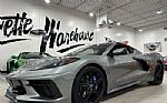 2024 Corvette Thumbnail 22