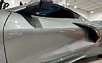 2024 Corvette Thumbnail 24