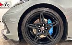 2024 Corvette Thumbnail 23