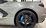 2024 Corvette Thumbnail 25