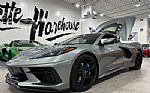 2024 Corvette Thumbnail 28