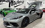 2024 Corvette Thumbnail 32