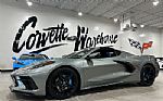 2024 Corvette Thumbnail 34