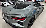 2024 Corvette Thumbnail 33