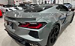 2024 Corvette Thumbnail 39