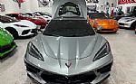 2024 Corvette Thumbnail 40