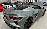 2024 Corvette Thumbnail 43
