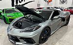 2024 Corvette Thumbnail 42