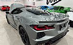 2024 Corvette Thumbnail 45