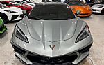 2024 Corvette Thumbnail 44