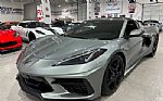 2024 Corvette Thumbnail 47