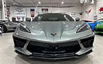 2024 Corvette Thumbnail 52