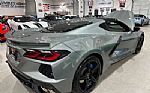 2024 Corvette Thumbnail 53