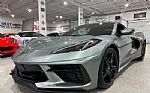 2024 Corvette Thumbnail 58