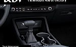 2026 K5 Thumbnail 23