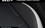 2026 K5 Thumbnail 24