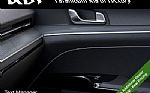 2026 K5 Thumbnail 25