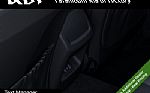 2026 K5 Thumbnail 26