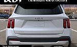 2026 Sorento Thumbnail 13