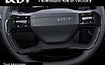 2026 Sorento Thumbnail 22