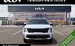 2026 Sorento Thumbnail 2