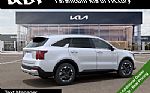 2026 Sorento Thumbnail 6
