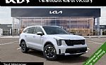2026 Sorento Thumbnail 8