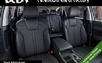 2026 Sorento Thumbnail 15