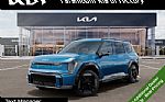 2026 EV9 Thumbnail 1