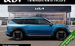 2026 EV9 Thumbnail 7