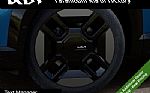 2026 EV9 Thumbnail 9