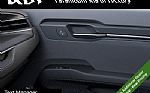 2026 EV9 Thumbnail 25
