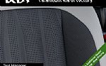 2026 EV9 Thumbnail 24
