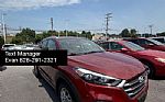 2018 Tucson Thumbnail 2