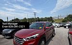 2018 Tucson Thumbnail 1