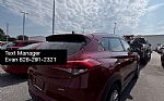 2018 Tucson Thumbnail 3