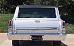 1967 Chevy II Nova Thumbnail 8