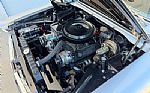 1967 Chevy II Nova Thumbnail 19