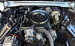1967 Chevy II Nova Thumbnail 18
