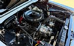 1967 Chevy II Nova Thumbnail 20