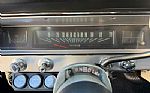 1967 Chevy II Nova Thumbnail 23