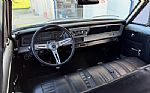 1967 Chevy II Nova Thumbnail 24
