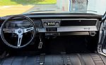 1967 Chevy II Nova Thumbnail 25