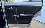 1967 Chevy II Nova Thumbnail 33
